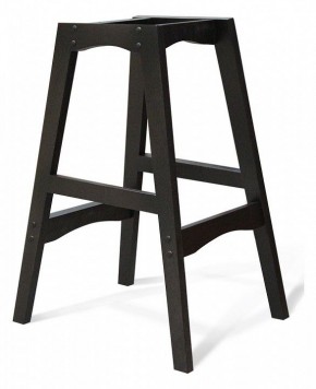 Стул барный SHT-ST35/S65-1 в Ревде - revda.mebel24.online | фото 5
