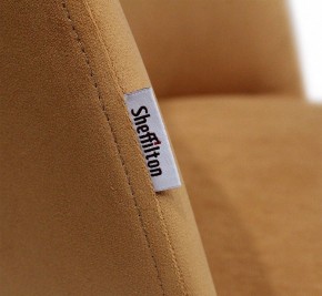Стул барный SHT-ST35/S65 в Ревде - revda.mebel24.online | фото 4