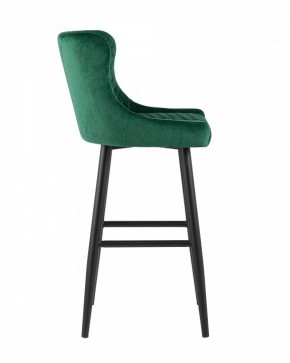 Стул барный Ститч в Ревде - revda.mebel24.online | фото 2