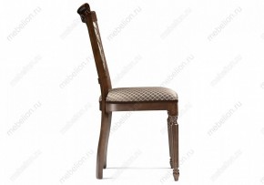 Стул Байона в Ревде - revda.mebel24.online | фото 3