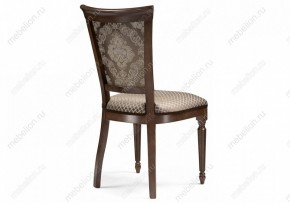 Стул Байона в Ревде - revda.mebel24.online | фото 4