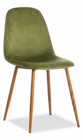 Стул Breeze 19610 в Ревде - revda.mebel24.online | фото
