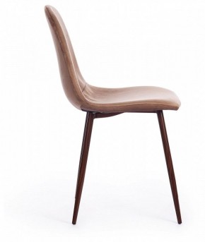 Стул Breeze (mod. 4724) в Ревде - revda.mebel24.online | фото 2
