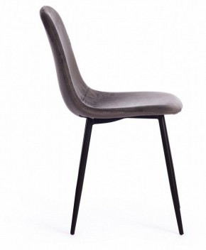 Стул Breeze (mod. 4724) в Ревде - revda.mebel24.online | фото 2