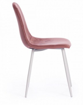 Стул Breeze (mod. 4724) в Ревде - revda.mebel24.online | фото 2