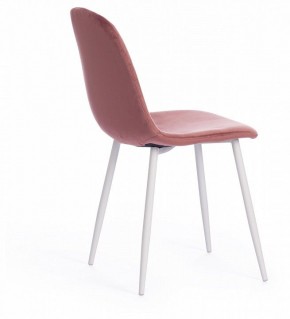 Стул Breeze (mod. 4724) в Ревде - revda.mebel24.online | фото 3