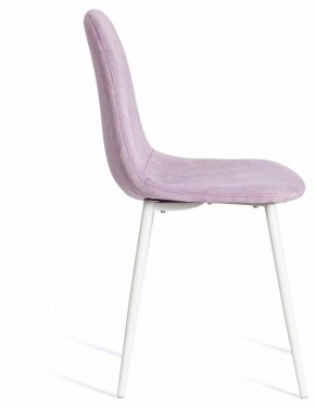 Стул Breeze (mod. 4724) в Ревде - revda.mebel24.online | фото 4