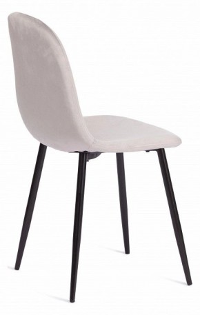 Стул Breeze (Mod. 4724) в Ревде - revda.mebel24.online | фото 8