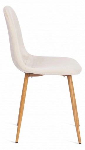 Стул Breeze (Mod. 4724) в Ревде - revda.mebel24.online | фото 2
