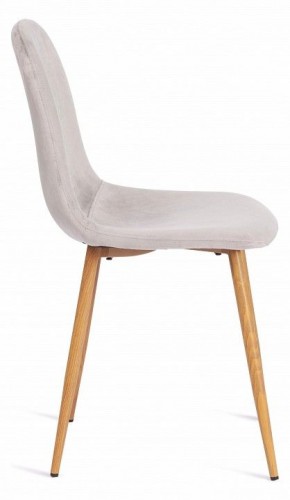 Стул Breeze (Mod. 4724) в Ревде - revda.mebel24.online | фото 3