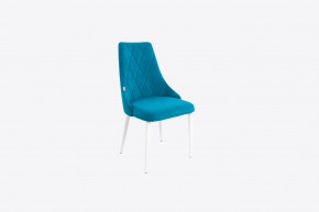 Стул Бренди в ткани велюр Velutto в Ревде - revda.mebel24.online | фото