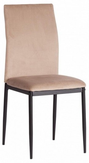 Стул Capri (mod. 39) в Ревде - revda.mebel24.online | фото