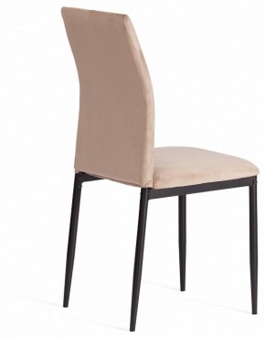 Стул Capri (mod. 39) в Ревде - revda.mebel24.online | фото 4