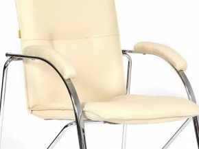 Стул Chairman 850 в Ревде - revda.mebel24.online | фото 2