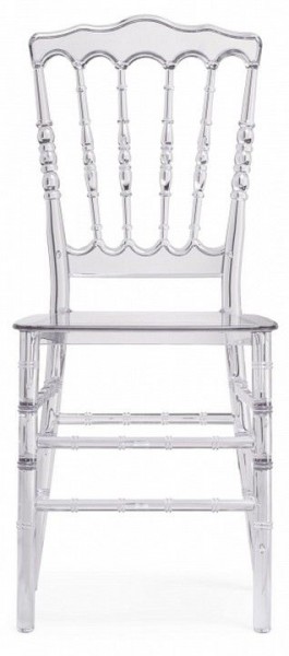 Стул Chiavari в Ревде - revda.mebel24.online | фото 2