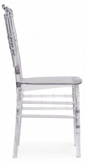 Стул Chiavari в Ревде - revda.mebel24.online | фото 3