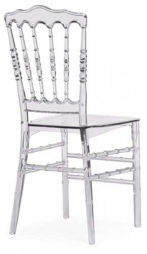 Стул Chiavari в Ревде - revda.mebel24.online | фото 4