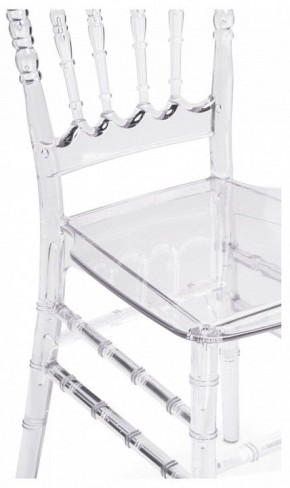 Стул Chiavari в Ревде - revda.mebel24.online | фото 6