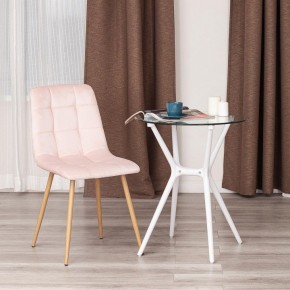 Стул Chilly (mod. 7094-1) в Ревде - revda.mebel24.online | фото 8