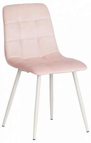 Стул Chilly (mod. 7094-1) в Ревде - revda.mebel24.online | фото
