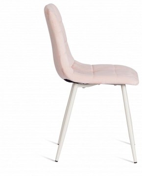 Стул Chilly (mod. 7094-1) в Ревде - revda.mebel24.online | фото 3