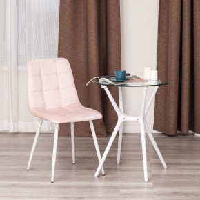 Стул Chilly (mod. 7094-1) в Ревде - revda.mebel24.online | фото 9