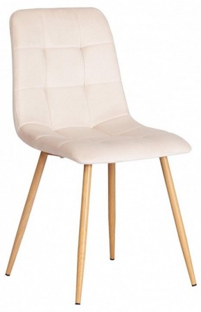Стул Chilly (mod. 7094-1) в Ревде - revda.mebel24.online | фото