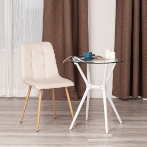 Стул Chilly (mod. 7094-1) в Ревде - revda.mebel24.online | фото 9