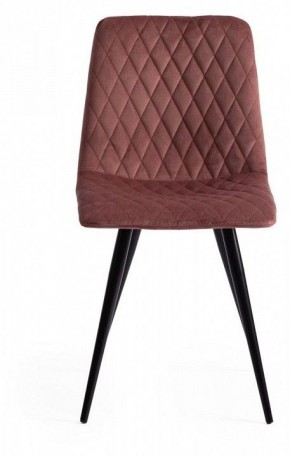 Стул Chilly X (mod. 7096-1) в Ревде - revda.mebel24.online | фото 2