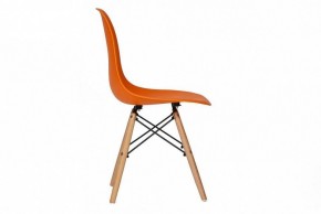 Стул Cindy (Eames) (mod. 001) в Ревде - revda.mebel24.online | фото 2