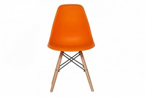 Стул Cindy (Eames) (mod. 001) в Ревде - revda.mebel24.online | фото 3