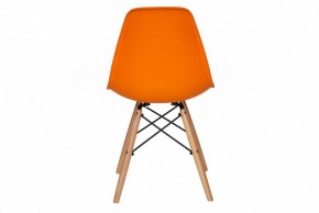 Стул Cindy (Eames) (mod. 001) в Ревде - revda.mebel24.online | фото 4