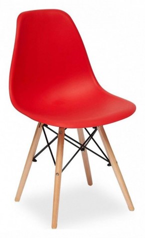 Стул Cindy (Eames) (mod. 001) в Ревде - revda.mebel24.online | фото