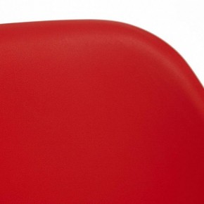 Стул Cindy (Eames) (mod. 001) в Ревде - revda.mebel24.online | фото 3