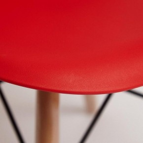 Стул Cindy (Eames) (mod. 001) в Ревде - revda.mebel24.online | фото 4