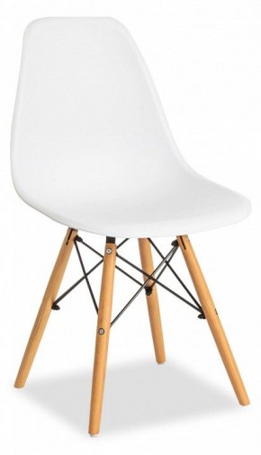 Стул Cindy (Eames) (Mod. 1801) в Ревде - revda.mebel24.online | фото