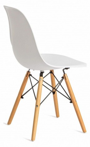 Стул Cindy (Eames) (Mod. 1801) в Ревде - revda.mebel24.online | фото 3