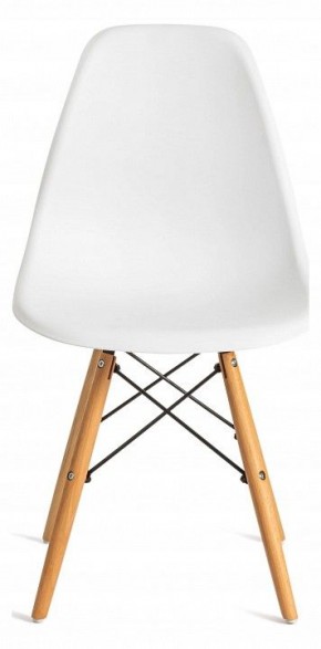 Стул Cindy (Eames) (Mod. 1801) в Ревде - revda.mebel24.online | фото 5