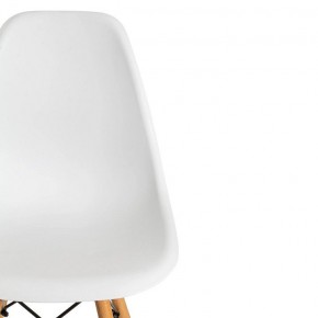 Стул Cindy (Eames) (Mod. 1801) в Ревде - revda.mebel24.online | фото 6