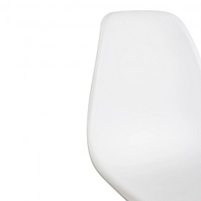 Стул Cindy (Eames) (Mod. 1801) в Ревде - revda.mebel24.online | фото 7
