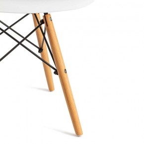 Стул Cindy (Eames) (Mod. 1801) в Ревде - revda.mebel24.online | фото 8