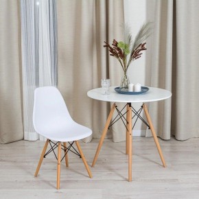 Стул Cindy (Eames) (Mod. 1801) в Ревде - revda.mebel24.online | фото 9