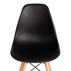 Стул Cindy (Eames) (Mod. 1801) в Ревде - revda.mebel24.online | фото