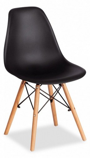 Стул Cindy (Eames) (Mod. 1801) в Ревде - revda.mebel24.online | фото 4