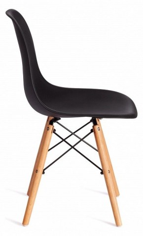 Стул Cindy (Eames) (Mod. 1801) в Ревде - revda.mebel24.online | фото 5