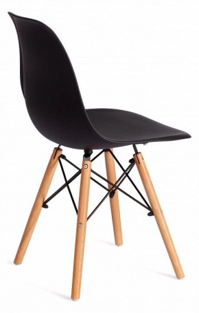 Стул Cindy (Eames) (Mod. 1801) в Ревде - revda.mebel24.online | фото 6