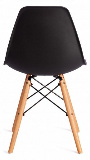 Стул Cindy (Eames) (Mod. 1801) в Ревде - revda.mebel24.online | фото 7