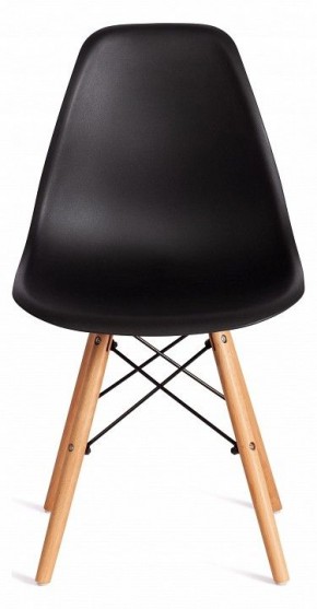 Стул Cindy (Eames) (Mod. 1801) в Ревде - revda.mebel24.online | фото 8