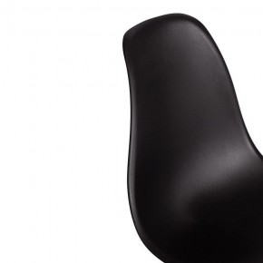 Стул Cindy (Eames) (Mod. 1801) в Ревде - revda.mebel24.online | фото 9