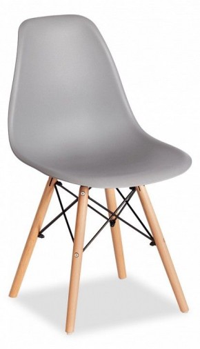 Стул Cindy (Eames) (Mod. 1801) в Ревде - revda.mebel24.online | фото